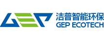 華威保安集團上海公司